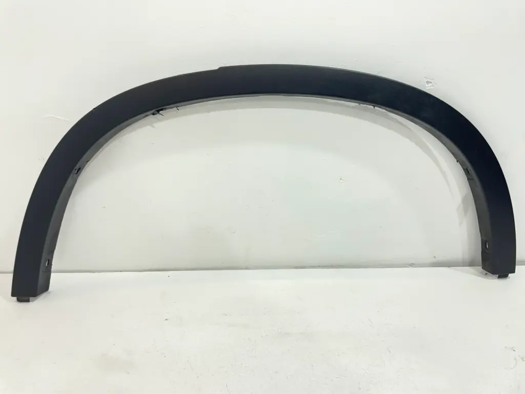 ✅ELARGISSEUR AILE ARRIERE GAUCHE BMW X1 2009 E84 51122990171 561751