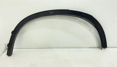 ✅ELARGISSEUR AILE ARRIERE GAUCHE BMW X1 2012 E84 51122990171 561418