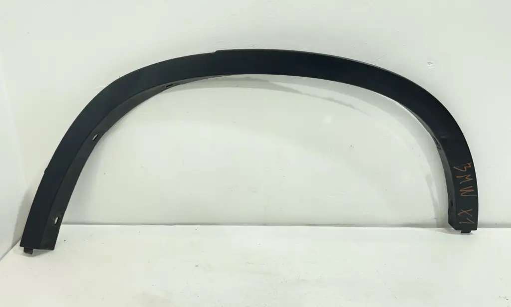 ✅ELARGISSEUR AILE ARRIERE GAUCHE BMW X1 2012 E84 51122990171 561418