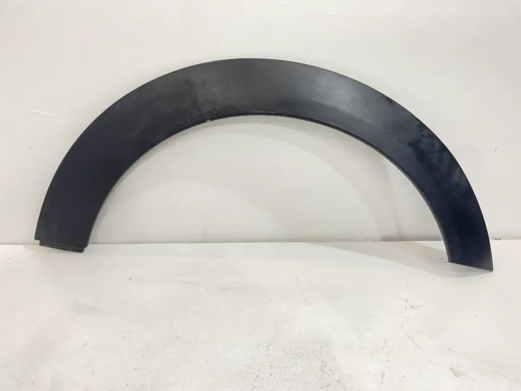 ✅ELARGISSEUR AILE ARRIERE GAUCHE MINI COOPER 2012 R56 7157105 11412910 560275