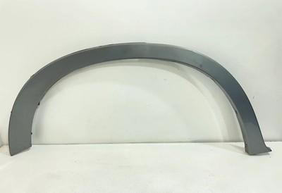 ✅ELARGISSEUR AILE ARRIERE DROIT BMW X5 2009 E70 51777158426 561816