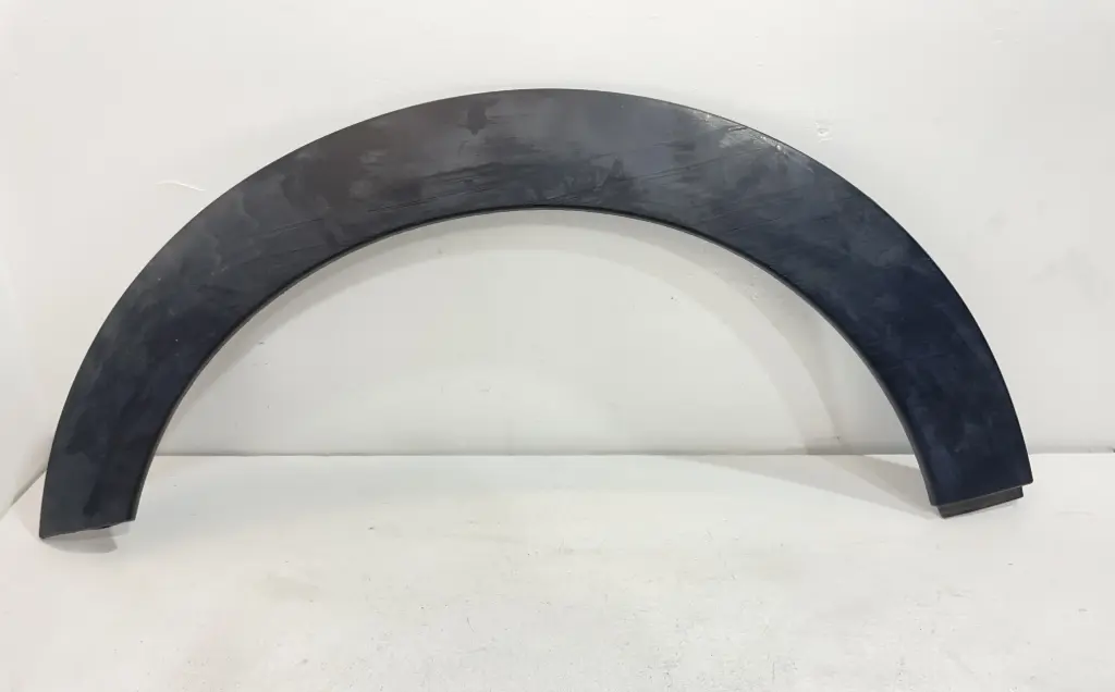 ✅ELARGISSEUR AILE ARRIERE DROIT MINI COOPER 2009  R56 7157106 555681