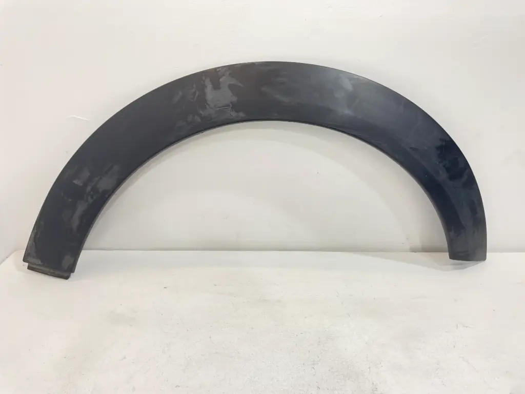 ✅ELARGISSEUR AILE ARRIERE GAUCHE MINI COOPER 2009  R56 7157105 555681