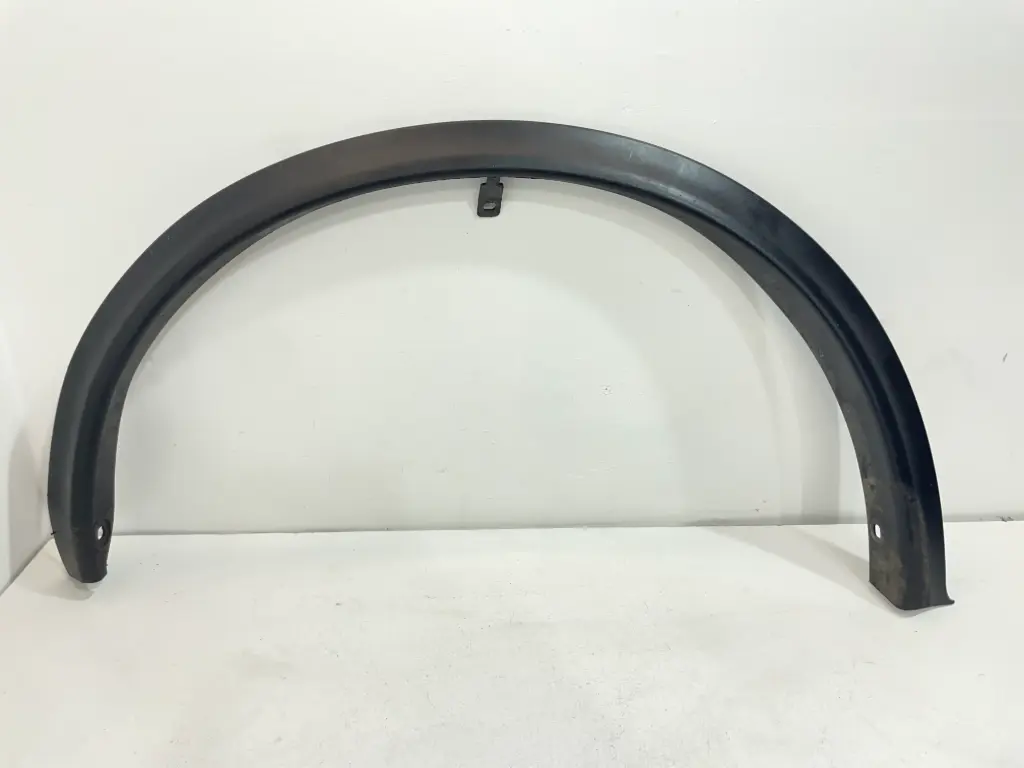 ✅ELARGISSEUR AILE AVANT GAUCHE NISSAN JUKE I 2017 638611KA6A  560794