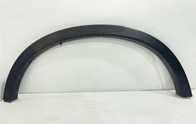 ✅ELARGISSEUR AILE ARRIÈRE DROIT BMW X3 2011 F25 51777210084 561570