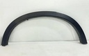 ✅ELARGISSEUR AILE ARRIÈRE DROIT BMW X3 2011 F25 51777210084 561570