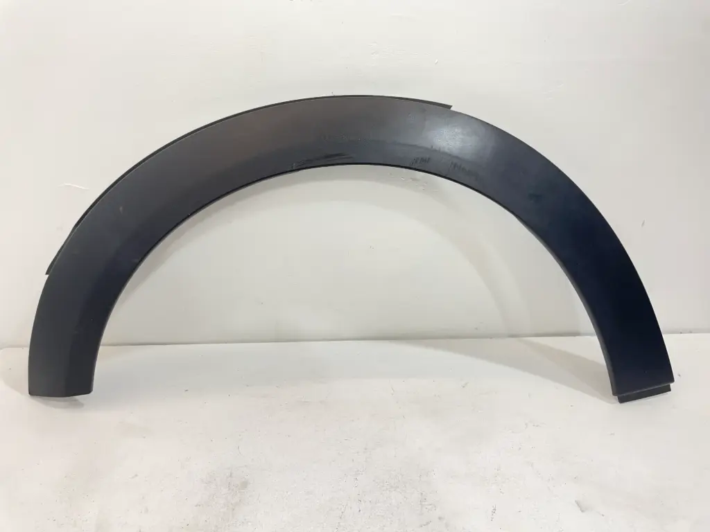 ✅ELARGISSEUR AILE AVANT GAUCHE MINI COOPER 2012 7349421 14614910 560275