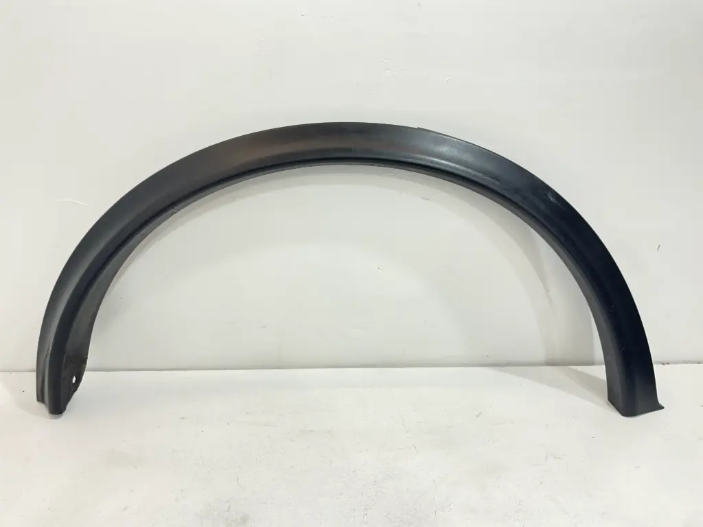 ✅ELARGISSEUR AILE ARRIÈRE DROIT NISSAN JUKE I 2017  788601KA6A 560794