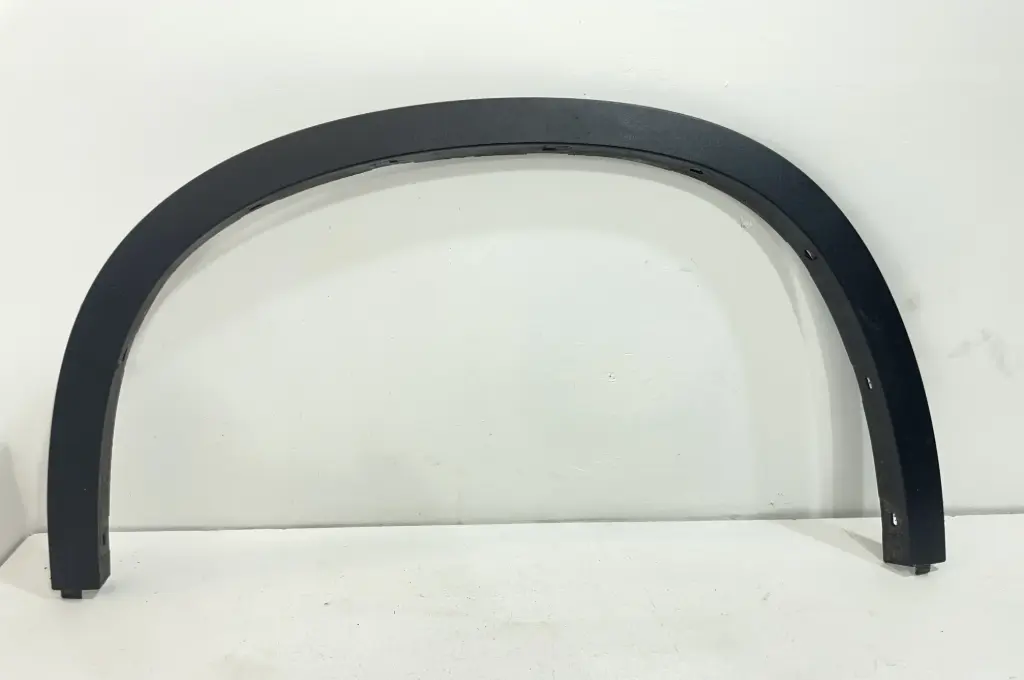 ✅ELARGISSEUR AILE AVANT GAUCHE BMW X1 2009 E84 51772990165 561751