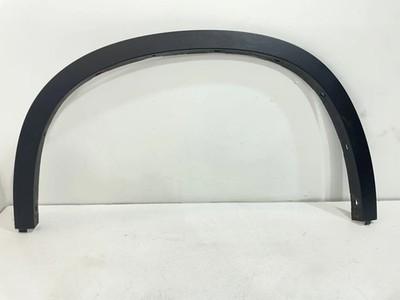 ✅ELARGISSEUR AILE AVANT GAUCHE BMW X1 2009 E84 51772990165 561751