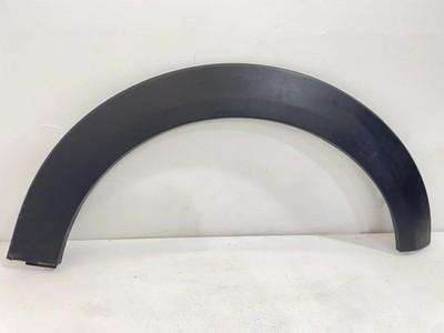 ✅ELARGISSEUR AILE ARRIÈRE GAUCHE MINI HATCH ONE 2015 F56 51777300821 558553