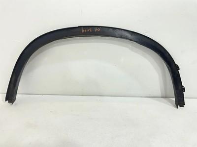 ✅ELARGISSEUR AILE ARRIÈRE DROIT BMW X1 2009 E84 51122990172 561751