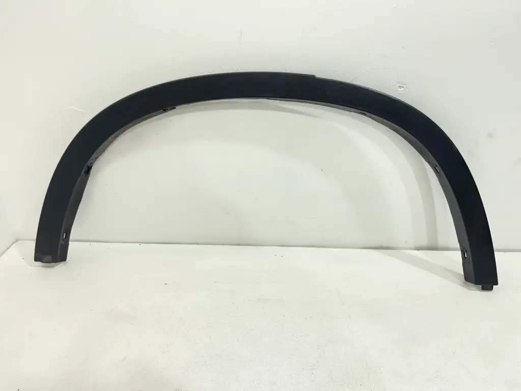 ✅ELARGISSEUR AILE ARRIÈRE DROIT BMW X1 2009 E84 51122990172 561751