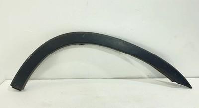 ✅ELARGISSEUR AILE ARRIÈRE GAUCHE KIA SORENTO II 2010  877432P000 557130