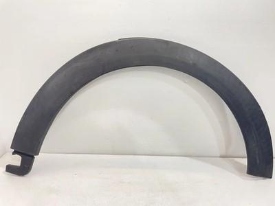 ✅ELARGISSEUR AILE AVANT DROIT MINI HATCH ONE 2015 F56 51777300820 558553