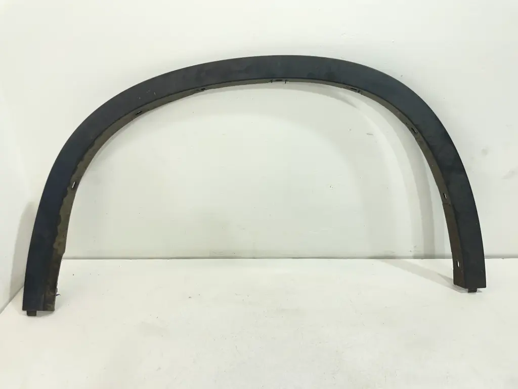 ✅ELARGISSEUR AILE AVANT GAUCHE BMW X1 2010 E84 51772990165 316603