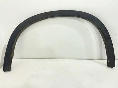 ✅ELARGISSEUR AILE AVANT GAUCHE BMW X1 2010 E84 51772990165 316603