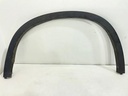 ✅ELARGISSEUR AILE AVANT GAUCHE BMW X1 2010 E84 51772990165 316603