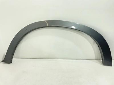 ✅ELARGISSEUR AILE ARRIÈRE GAUCHE BMW X5 2009 E70 51777158425 561816