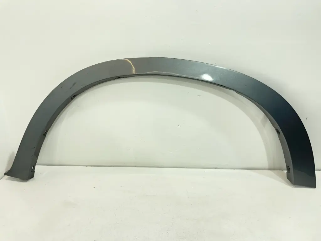 ✅ELARGISSEUR AILE ARRIÈRE GAUCHE BMW X5 2009 E70 51777158425 561816