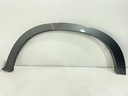 ✅ELARGISSEUR AILE ARRIÈRE GAUCHE BMW X5 2009 E70 51777158425 561816