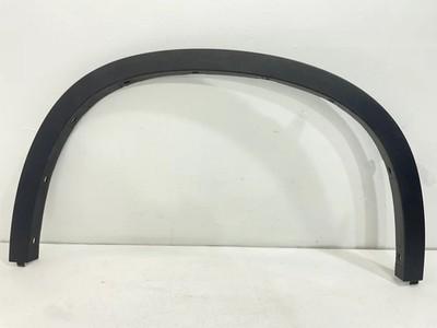 ✅ELARGISSEUR AILE AVANT DROIT BMW X1 2012 E84 51772990166 561418 