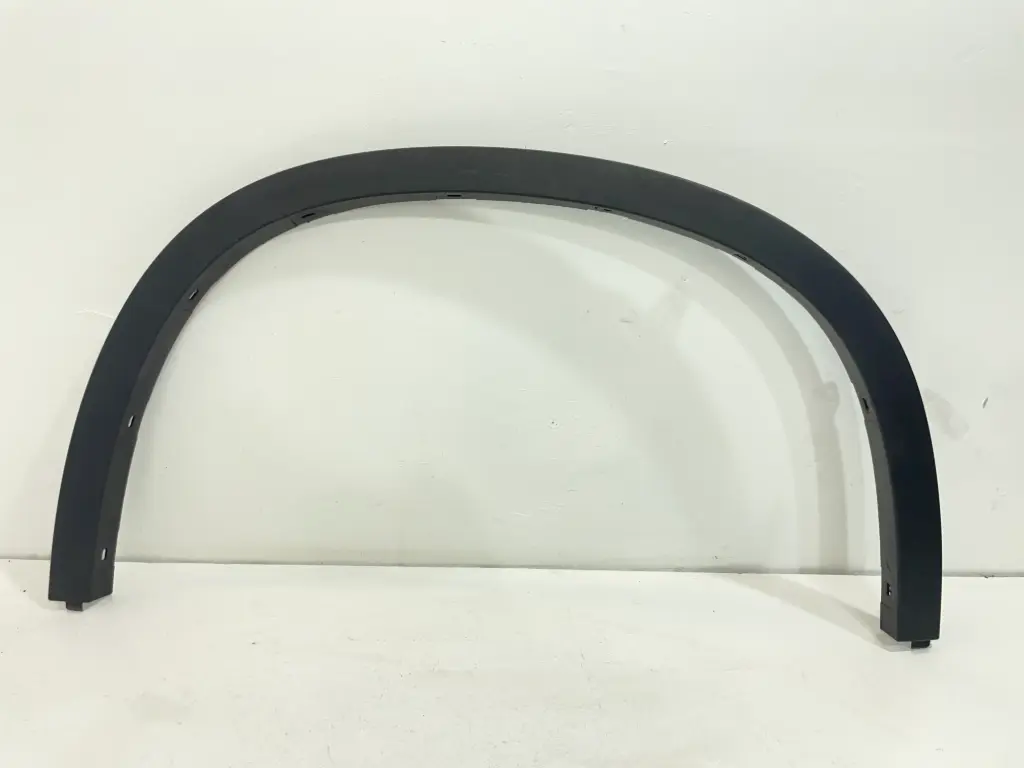 ✅ELARGISSEUR AILE AVANT DROIT BMW X1 2012 E84 51772990166 561418 