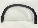 ✅ELARGISSEUR AILE AVANT DROIT BMW X1 2012 E84 51772990166 561418 