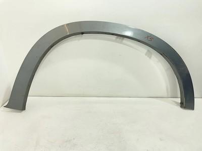 ✅ELARGISSEUR AILE AVANT DROIT BMW X5 2009 E70 51777158428 561816