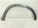 ✅ELARGISSEUR AILE AVANT DROIT BMW X5 2009 E70 51777158428 561816