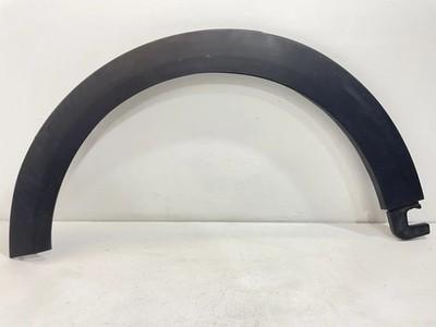 ✅ELARGISSEUR AILE AVANT GAUCHE MINI HATCH ONE 2015 F56 51777300819 558553