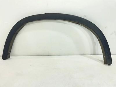 ✅ELARGISSEUR AILE ARRIÈRE GAUCHE BMW X1 2010 E84 51122990171 316603