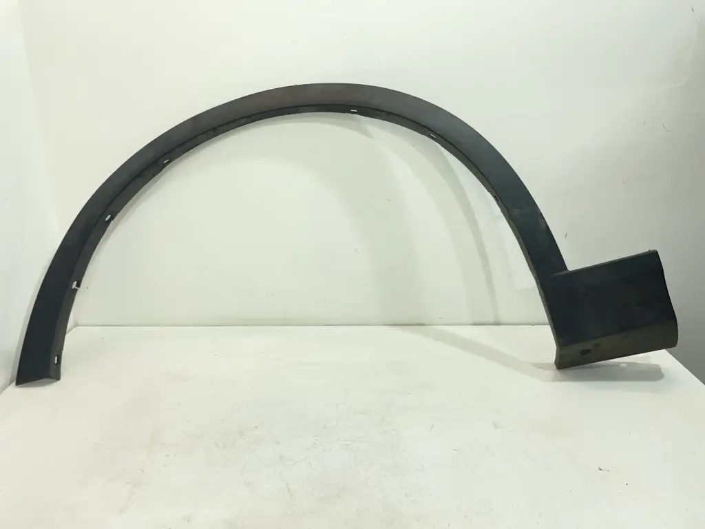 ✅ELARGISSEUR AILE AVANT GAUCHE BMW X3 2011 F25 51777210081 561570