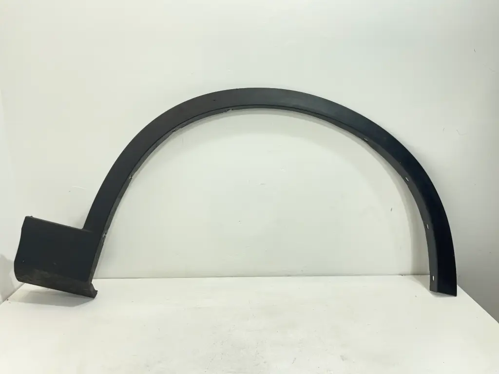 ✅ELARGISSEUR AILE AVANT DROIT BMW X3 2011 F25 51777210082 561570