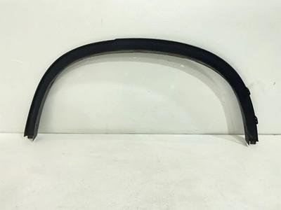 ✅ELARGISSEUR AILE ARRIÈRE DROIT BMW X1 2012 E84 51122990172 561418