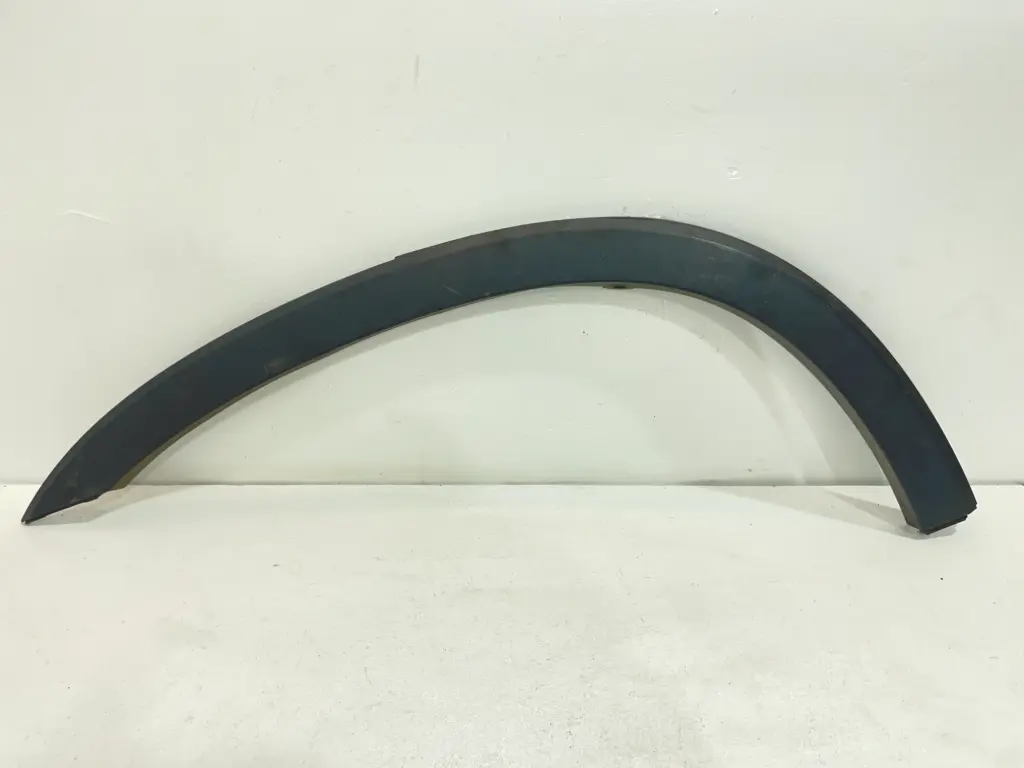 ✅ELARGISSEUR AILE ARRIÈRE DROIT KIA SORENTO II 2010 87744-2P000 557130