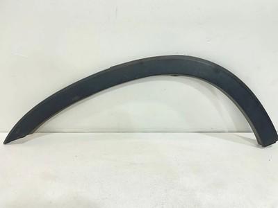 ✅ELARGISSEUR AILE ARRIÈRE DROIT KIA SORENTO II 2010 87744-2P000 557130