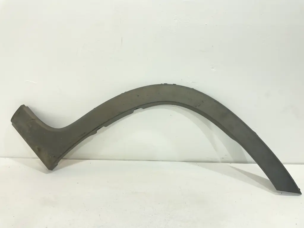 ✅ELARGISSEUR AILE AVANT DROIT FIAT 500L 2014 735568351 561046