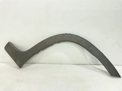 ✅ELARGISSEUR AILE AVANT DROIT FIAT 500L 2014 735568351 561046