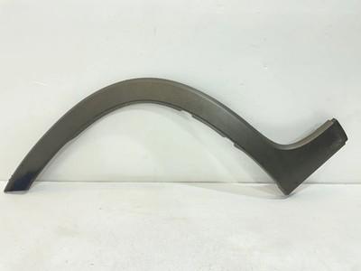 ✅ELARGISSEUR AILE AVANT GAUCHE FIAT 500L 2014 735568352 561046