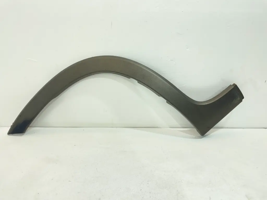 ✅ELARGISSEUR AILE AVANT GAUCHE FIAT 500L 2014 735568352 561046