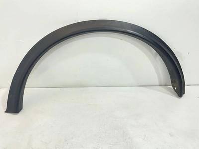 ✅ELARGISSEUR AILE ARRIÈRE GAUCHE NISSAN JUKE I 2017  78861KA6A 560794