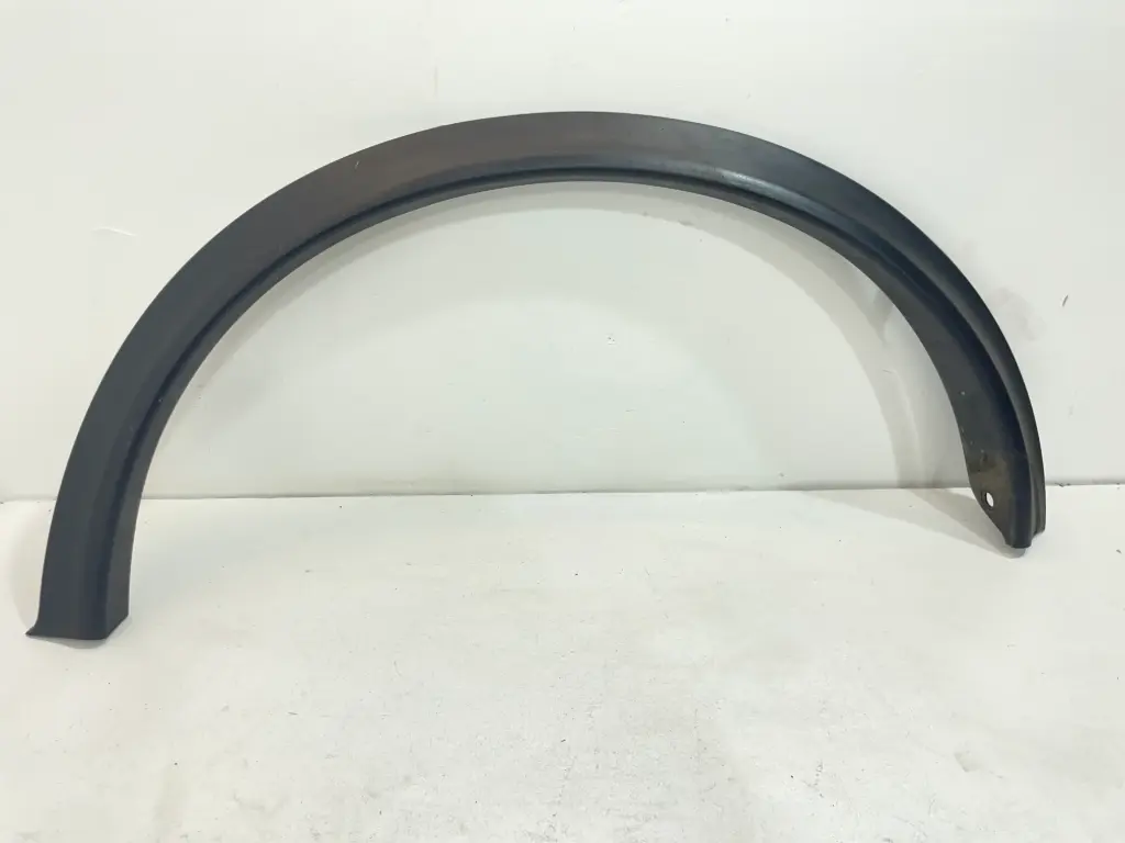 ✅ELARGISSEUR AILE ARRIÈRE GAUCHE NISSAN JUKE I 2017  78861KA6A 560794