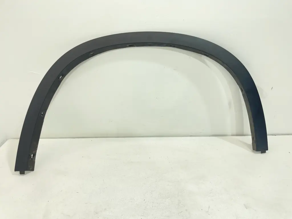 ✅ELARGISSEUR AILE AVANT DROIT BMW X1 2010 E84 51772990166 316603