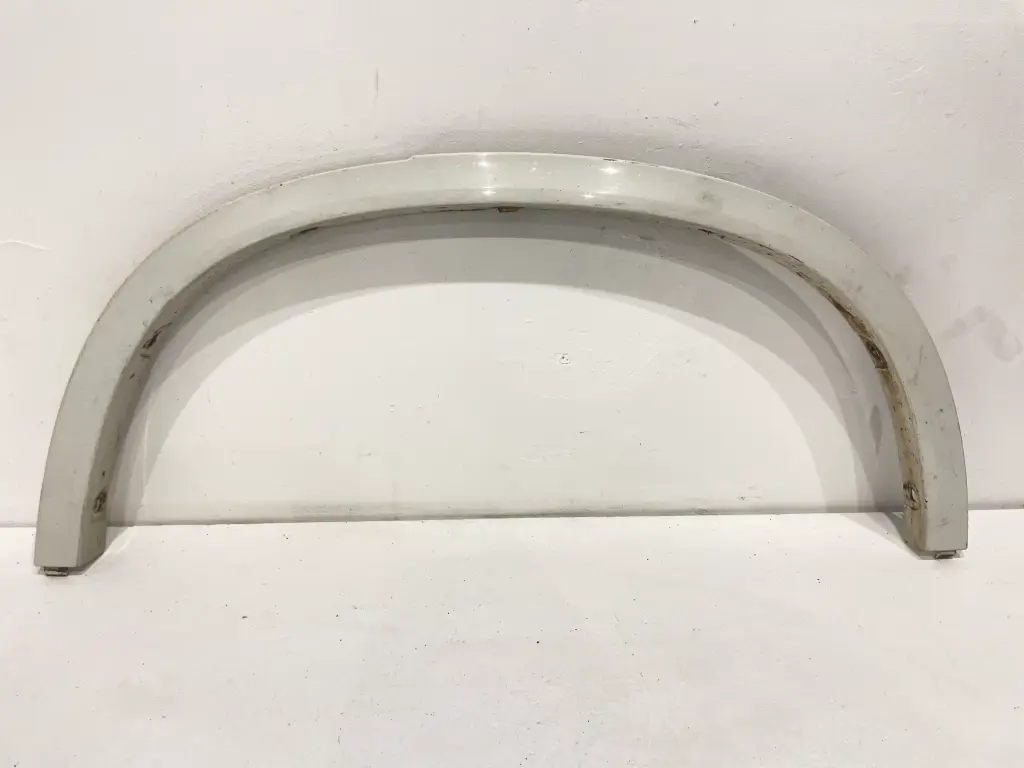 ✅ELARGISSEUR AILE ARRIÈRE GAUCHE BMW X1 2012 E84 51778038079 561811