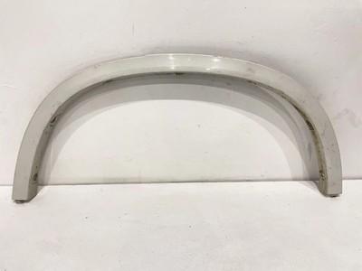 ✅ELARGISSEUR AILE ARRIÈRE GAUCHE BMW X1 2012 E84 51778038079 561811