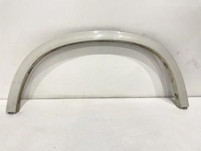 ✅ELARGISSEUR AILE ARRIÈRE DROIT BMW X1 2012 E84 51778038080 561811