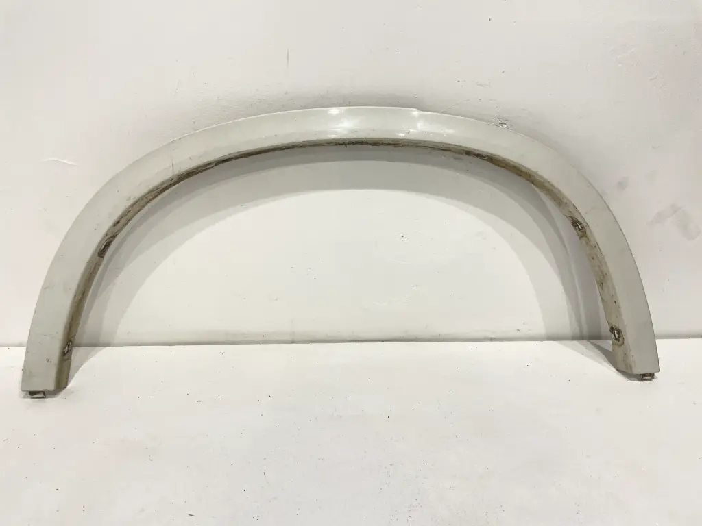 ✅ELARGISSEUR AILE ARRIÈRE DROIT BMW X1 2012 E84 51778038080 561811