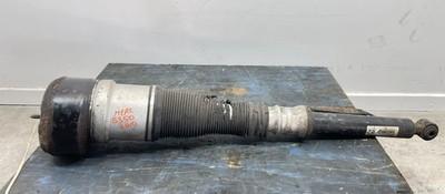 ✅Amortisseur pneumatique arrière droit MERCEDES S350 W221 A2213205613 560378