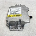 ✅Module de contrôle airbag BMW X1 2009 E84 6577918443201 918443201 561751
